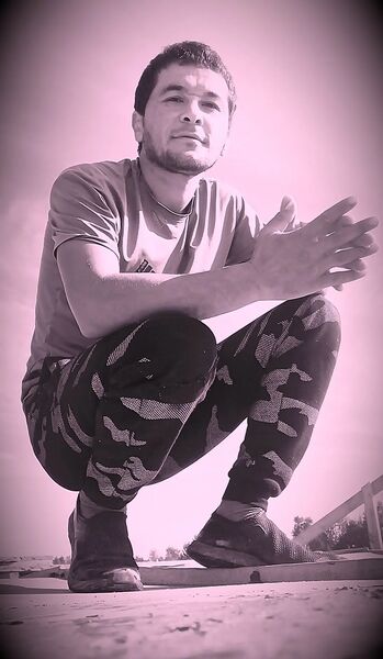  ,   Bbur, 32 ,     , 