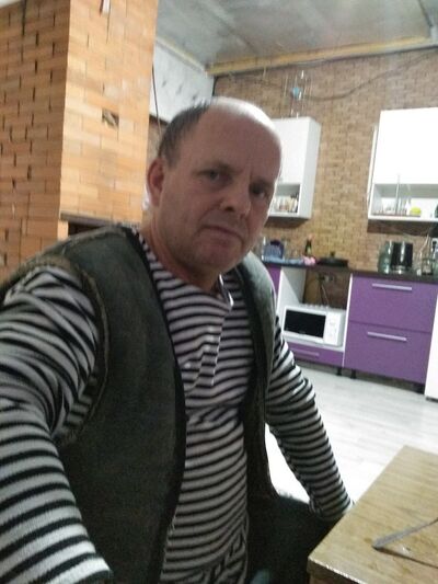  ,   , 55 ,   ,   , c , 