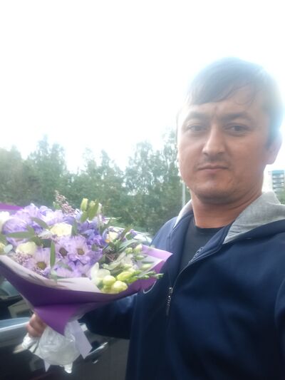  -,   , 35 ,   ,   , c , 