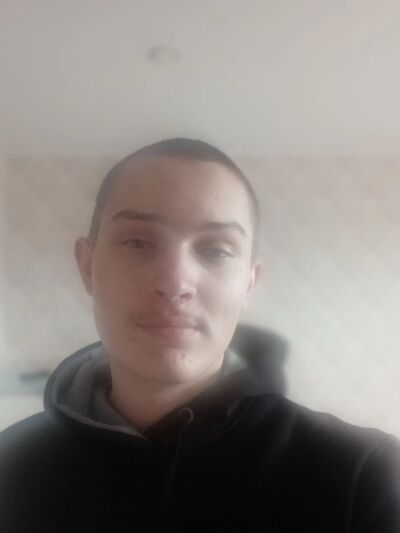  ,   , 18 ,   ,   , c , 