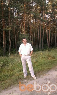  ,   , 54 ,   