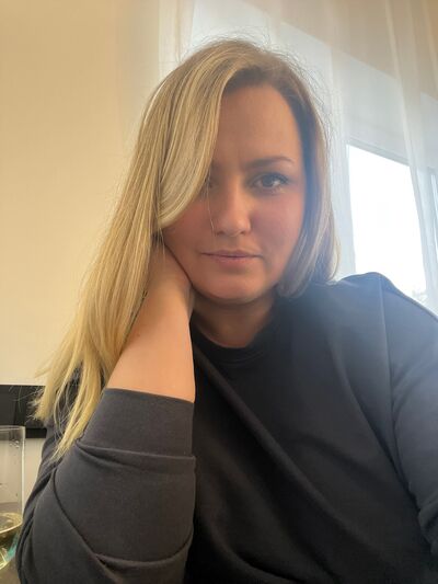  -,   , 35 ,   ,   , c 