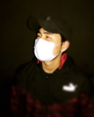  ,   , 27 ,   