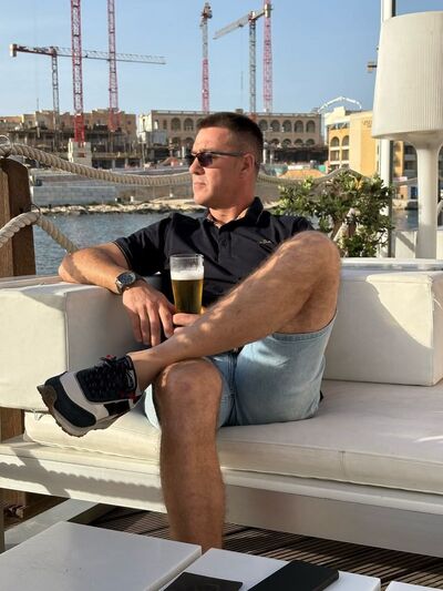  ,   Roma, 43 ,   ,   , 