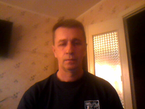  -,   , 58 ,   ,   , c 