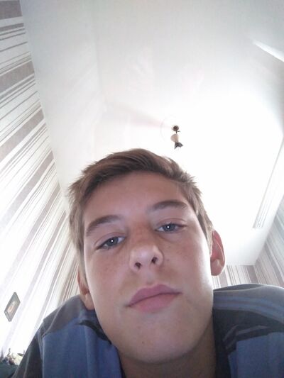  ,   , 23 ,     , c , 