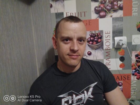  ,   Evgenij, 37 ,   ,   