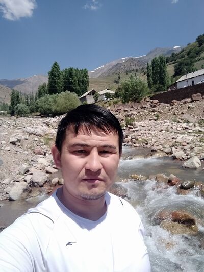  ,   Kamoliddin, 37 ,   ,   