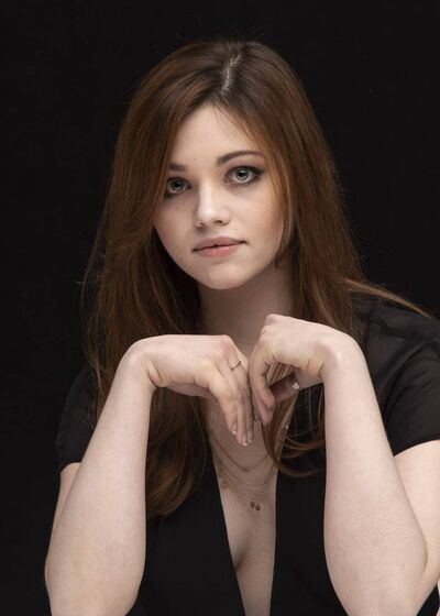  -,   , 25 ,   ,   