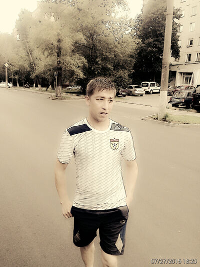  ,   Doston, 33 ,   ,   , c 