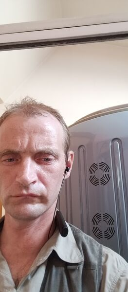  ,   , 47 ,   ,   , c , 