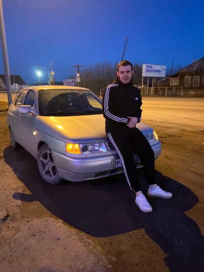  ,   Andrey, 24 ,   ,   , c 