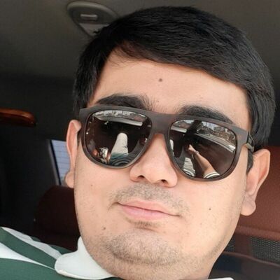  ,   Azamat, 39 ,   ,   , c 