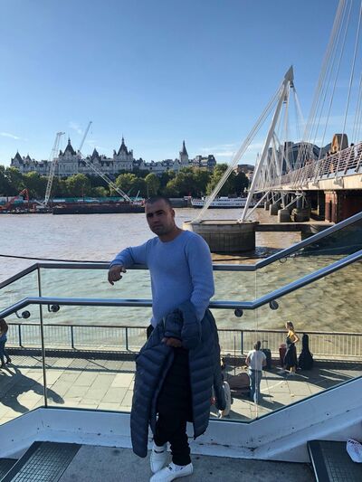  ,   Damian, 37 ,   ,   , c 