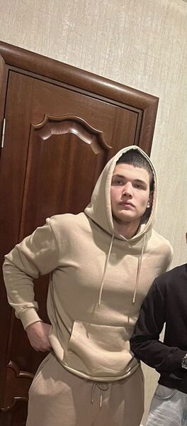  ,   , 23 ,     
