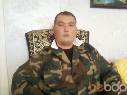  ,   Nurik, 49 ,   