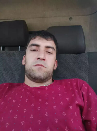  ,   , 37 ,   ,   , c 