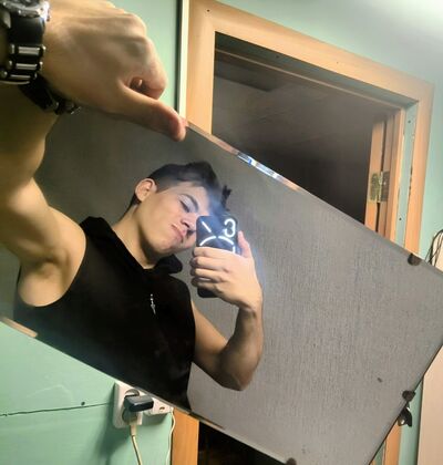  ,   , 20 ,   ,   