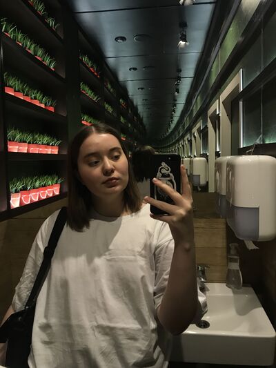 ,   , 21 ,   