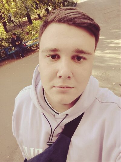 Novy,   , 29 ,   ,   
