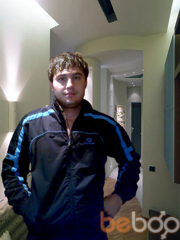  ,   Vitalii, 39 ,   ,   , c , 
