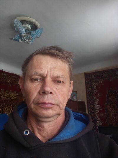 deleted,   CBbuSEbO, 48 ,   ,   
