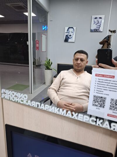  ,   Dima, 36 ,   c 