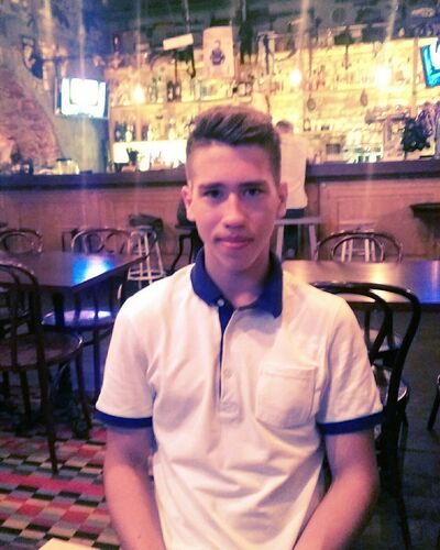  ,   , 26 ,   