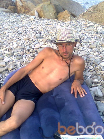  ,   Andrei79, 49 ,  