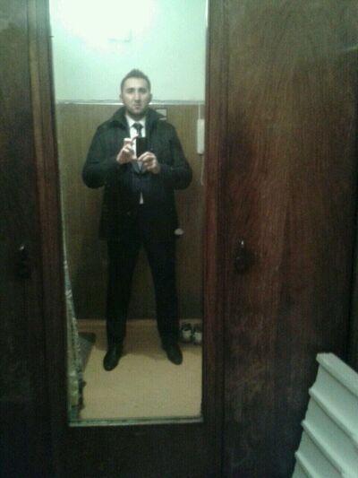  ,   Halid, 44 ,   ,   