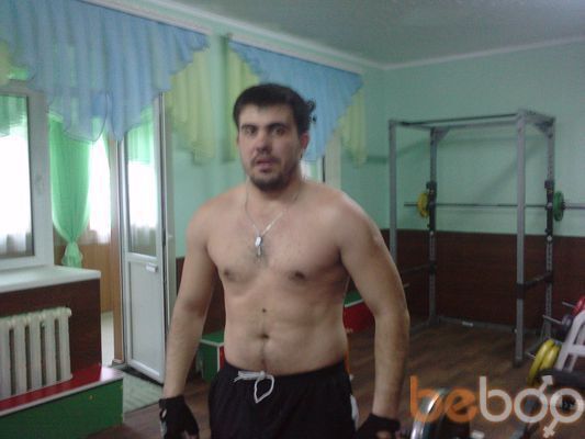  ,   Wowa, 43 ,   ,   , c , 