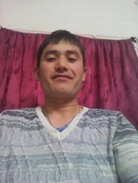  ,   Mirali, 41 ,   ,   , c 