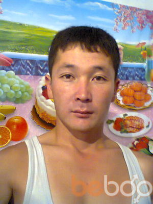 Гей Знакомства В Бишкеке