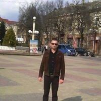  ,   Ivan, 42 ,   ,   , c 