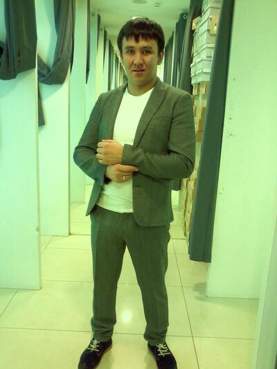  ,   Adik, 36 ,   ,   , c 