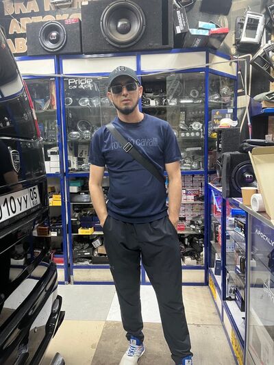  ,   Maga, 36 ,   ,   , 