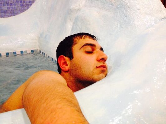  ,   Narek, 35 ,   