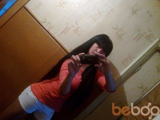  ,   Sambuka, 32 ,   