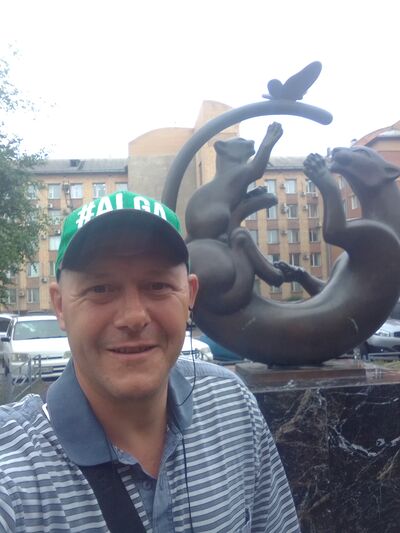 ,   , 46 ,   c 