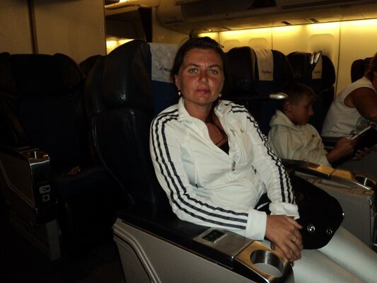  ,   , 51 ,   c , 