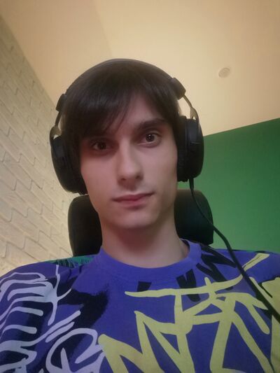  ,   , 21 ,   ,   
