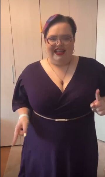  ,   Elen, 38 ,   ,   , c 