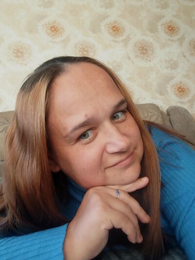  ,   , 35 ,   c , 