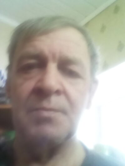  ,   , 63 ,   ,   , c 