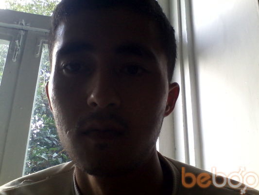  ,   Feruz, 34 ,   