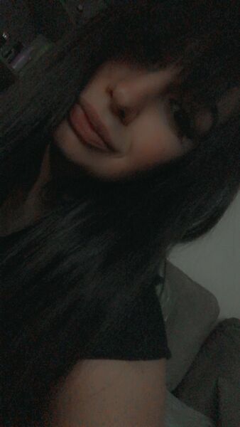 ,   , 32 ,   c 
