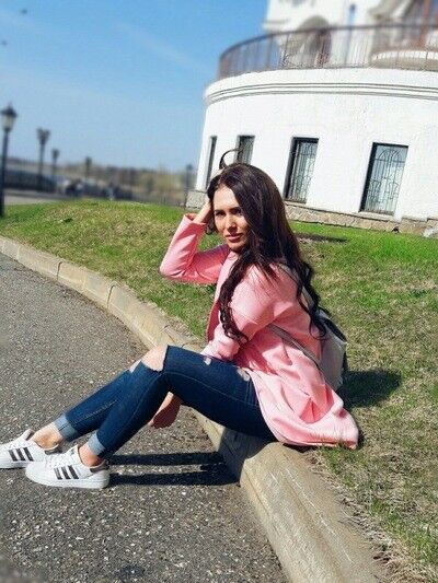  ,   , 25 ,  