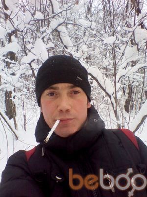  ,   Alexandru, 36 ,   ,   , c 