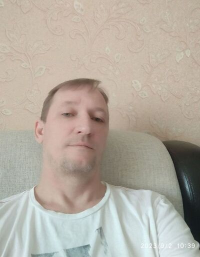 ,   , 46 ,   c 