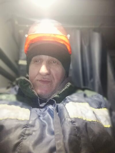  ,   , 57 ,   ,   
